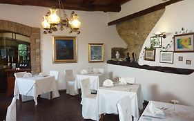 La Rocca